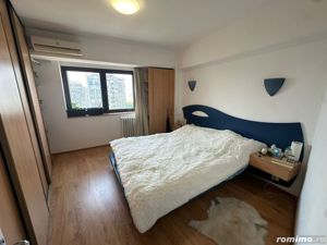 Apartament de vanzare 3 camere Panduri 13 Septembrie Comision 0% - imagine 3