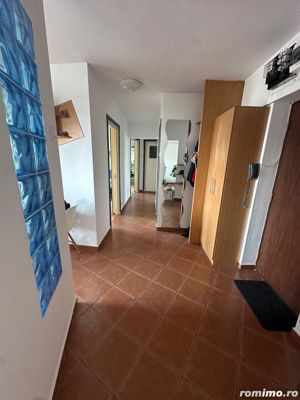 Apartament de vanzare 3 camere Panduri 13 Septembrie Comision 0% - imagine 9