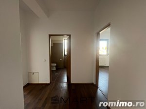 Apartament 2 camere decomandate + garaj zona Strand - imagine 3