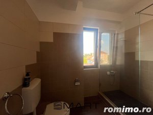 Apartament 2 camere decomandate + garaj zona Strand - imagine 4