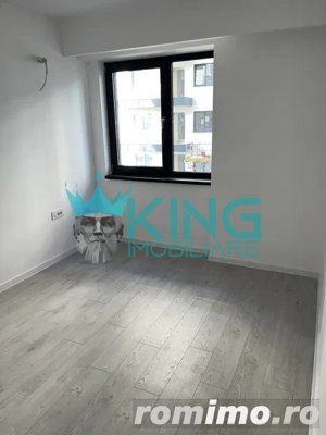 Drumul Taberei | Apartament 2 Camere | Parcare | Bloc Nou | Centrala  - imagine 2