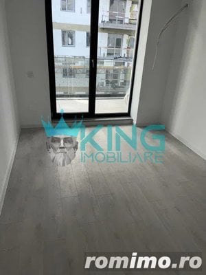 Drumul Taberei | Apartament 2 Camere | Parcare | Bloc Nou | Centrala  - imagine 3