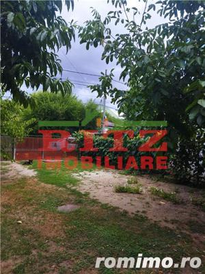 NOU ! Cladire Birouri Spatii prest.serv+Teren S=2400 mp, zona T. Vladimirescu - imagine 3