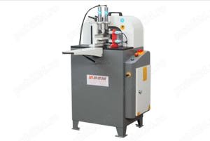 Utilaj automat de frezat montant PVC  --BSM