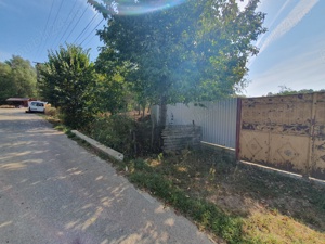 Casă de vânzare locuibilă în Groșeni, județ Arad - imagine 7