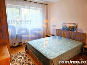 Apartament 2 camere, semidecomandat, ZONA ULTRACENTRALA