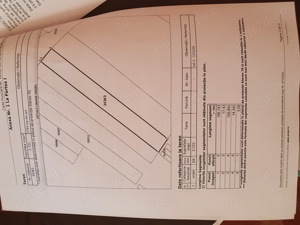 Teren intravilan Dolj, Robanesti, Bojoiu - imagine 2