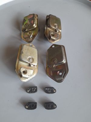 piese Dacia 1300 /1310 Noi