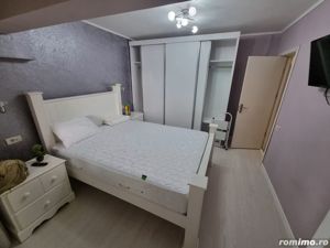 Capitol-apartament 3 camere decomandat finisat modern - imagine 10