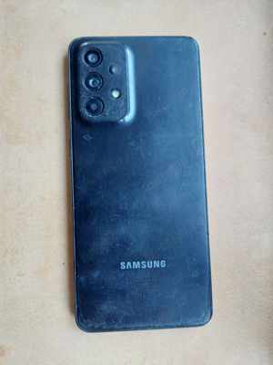 Samsung A33 5 G , 128 6 Gb liber de retea - imagine 4