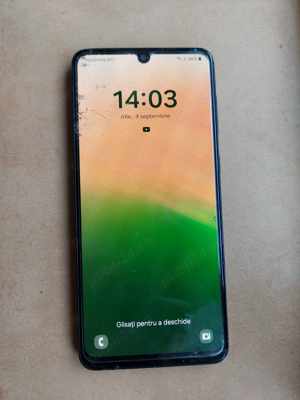 Samsung A33 5 G , 128 6 Gb liber de retea - imagine 5