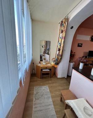 Apartament 2 camere decomandat zona B-dul Vasile Milea - imagine 5