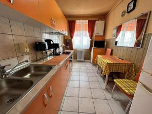 Apartament 2 camere decomandat zona B-dul Vasile Milea - imagine 8