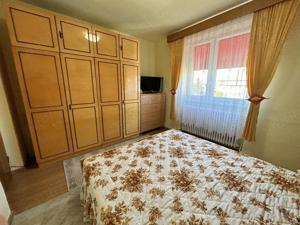 Apartament 2 camere decomandat zona B-dul Vasile Milea - imagine 4