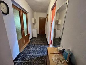 Apartament 2 camere decomandat zona B-dul Vasile Milea - imagine 9