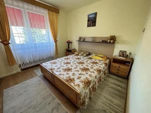 Apartament 2 camere decomandat zona B-dul Vasile Milea - imagine 3