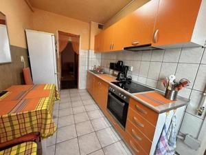 Apartament 2 camere decomandat zona B-dul Vasile Milea - imagine 7