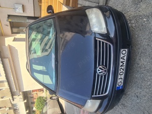 Vând wv sharan 2008,cu volan pe partea dreapta, 1000eu  - imagine 4