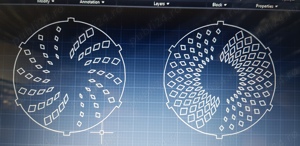 Servicii debitare cnc - imagine 7