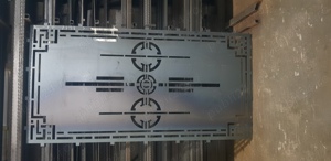 Servicii debitare cnc - imagine 4