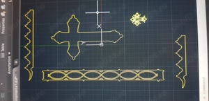 Servicii debitare cnc - imagine 8