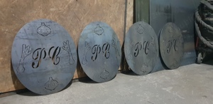 Servicii debitare cnc - imagine 6