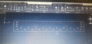 Servicii debitare cnc - imagine 3