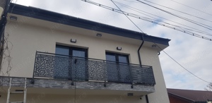 Servicii debitare cnc - imagine 5