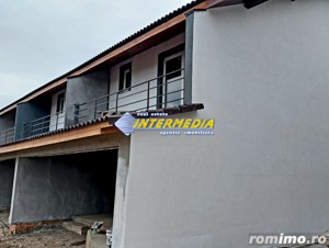 Casa Noua P+1 in zona Cetate finisata sau semifinisata - imagine 6