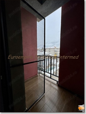 Apartament 3 camere de vanzare zona Energia - imagine 7