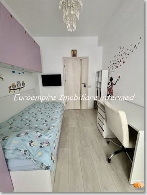 Apartament 3 camere de vanzare zona Energia - imagine 6