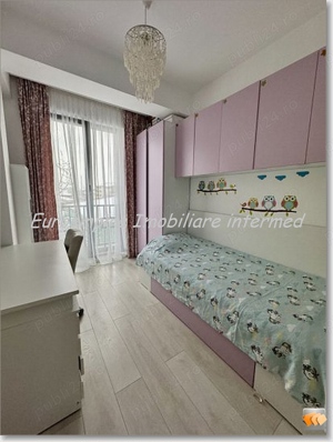 Apartament 3 camere de vanzare zona Energia - imagine 5