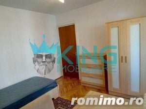  Apartament 4 Camere Kiseleff Bucuresti - imagine 7