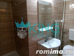  Apartament 4 Camere Kiseleff Bucuresti - imagine 6