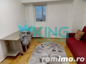  Apartament 4 Camere Kiseleff Bucuresti - imagine 5