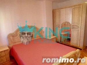  Apartament 4 Camere Kiseleff Bucuresti - imagine 4