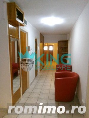  Apartament 4 Camere Kiseleff Bucuresti - imagine 8