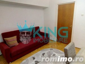  Apartament 4 Camere Kiseleff Bucuresti - imagine 12