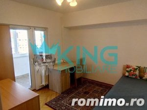  Apartament 4 Camere Kiseleff Bucuresti - imagine 3