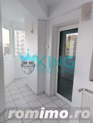  Apartament 4 Camere Kiseleff Bucuresti - imagine 13