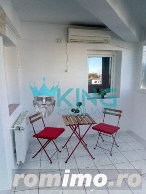  Apartament 4 Camere Kiseleff Bucuresti - imagine 11