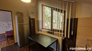 Apartament utilat, 3 camere, 2 locuri de parcare Popesti-Leordeni - imagine 5