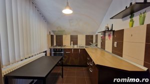 Apartament utilat, 3 camere, 2 locuri de parcare Popesti-Leordeni - imagine 18