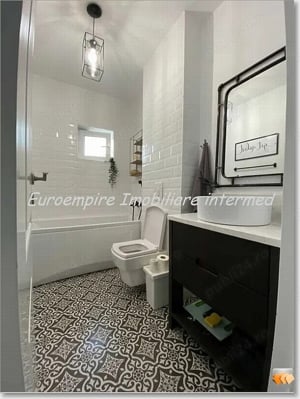 Apartament 4 camere de vanzare zona Faleza Nord - imagine 7