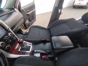 Suzuki Grand Vitara - imagine 3