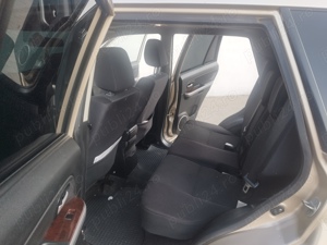 Suzuki Grand Vitara - imagine 6