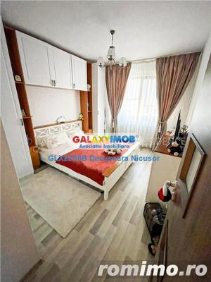 Apartament 2 Camere, Mobilat si Utilat, Rezervelor 68 700 Euro, 55 mpu - imagine 3