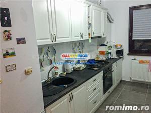 Apartament 2 Camere, Mobilat si Utilat, Rezervelor 68 700 Euro, 55 mpu - imagine 4