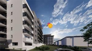 Apartamente noi, modalitati de plata flexibile Apartament 2 camere - imagine 2