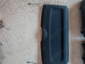 vând haion - imagine 2